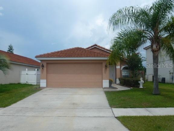 113 Tuscany Pointe Ave., Orlando, FL 32807