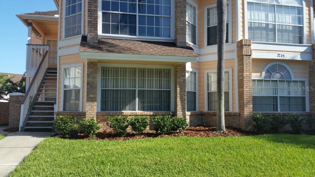 2725 N Poinciana Blvd. #141, Kissimmee, FL 34746