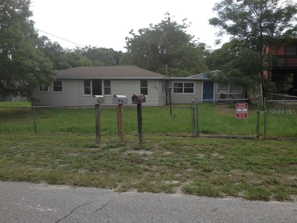 5238 Pope Rd., Orlando, FL 32810