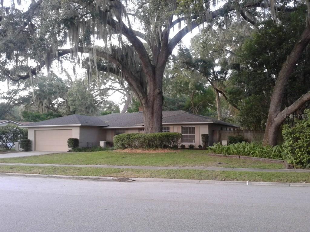 102 Western Fork, Longwood, FL 32750