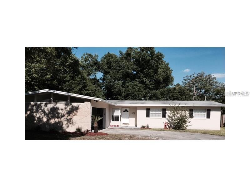 404 Friar Rd., Winter Park, FL 32792