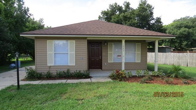 1223 Florida Ave., Winter Springs, FL 32708