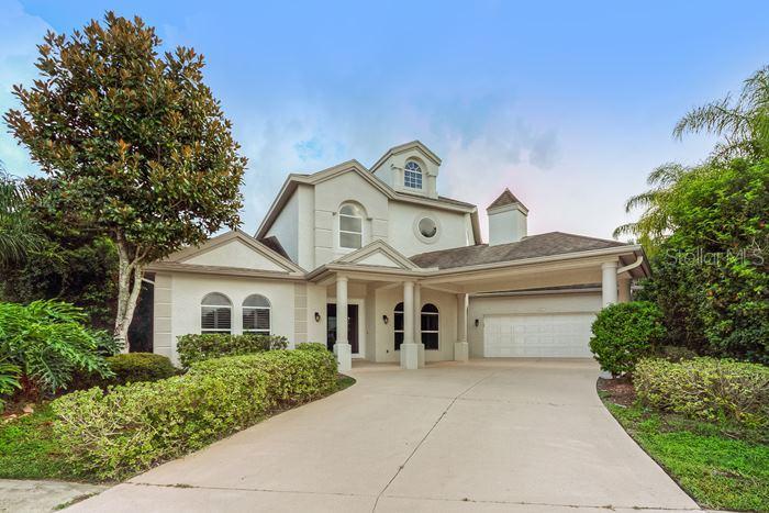 4623 Swordfish Dr., Bradenton, FL 34208