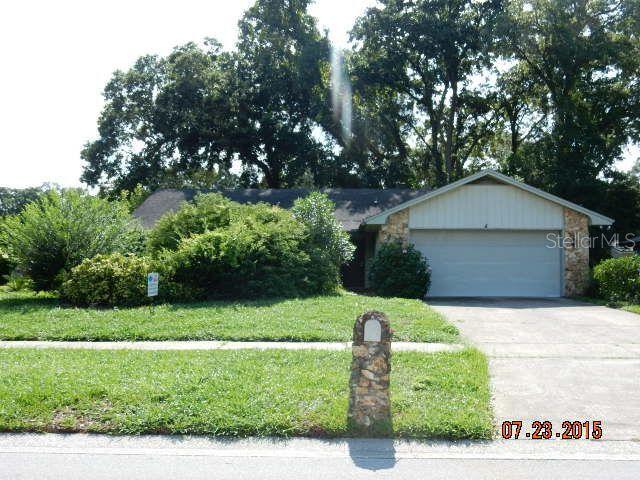 1039 Glensprings Ave., Winter Garden, FL 34787