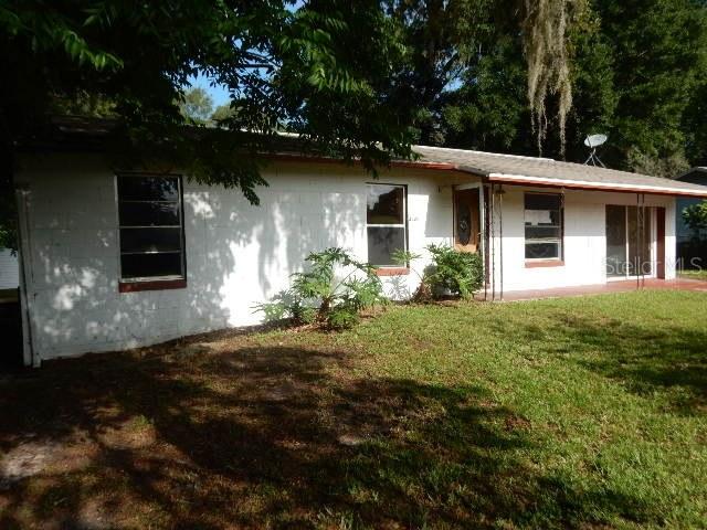 3520 Rachel St., Apopka, FL 32703