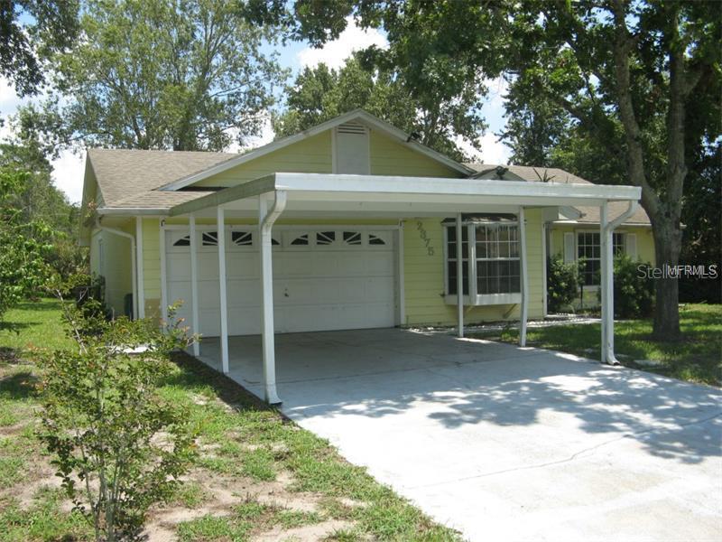 2375 Moonstone Ave., Deltona, FL 32738