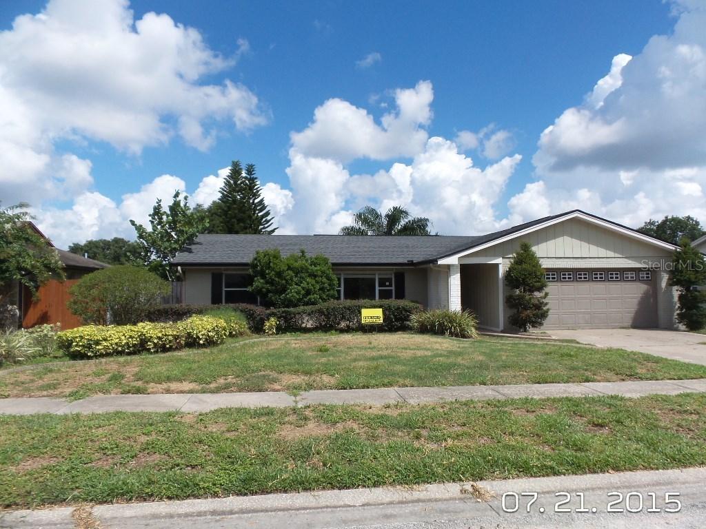 4738 Deer Rd., Orlando, FL 32812