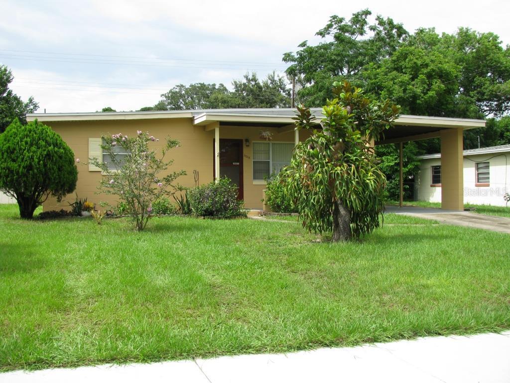 6215 W Harwood Ave., Orlando, FL 32835