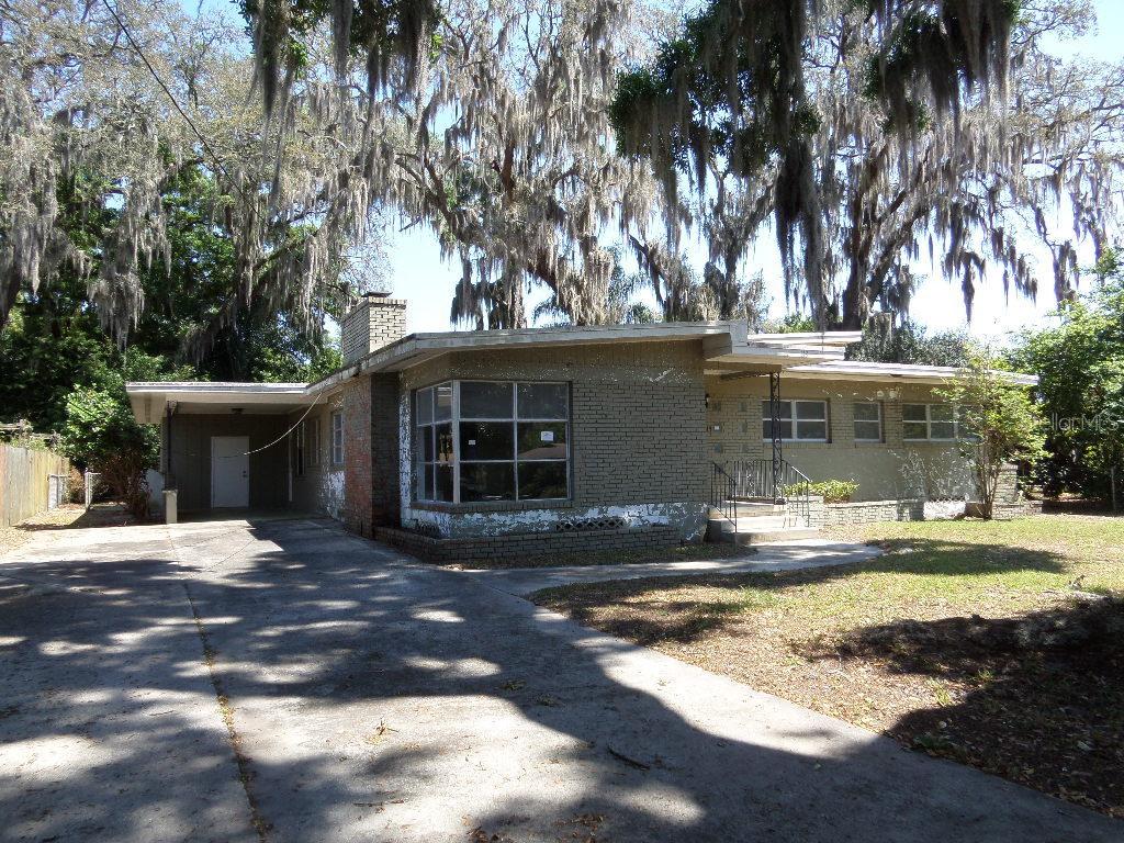613 Lake Shore Dr., Maitland, FL 32751