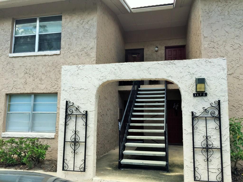 1172 Calle Del Rey #B, Casselberry, FL 32707