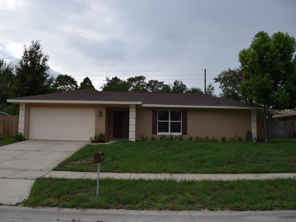 131 Margo Ln., Longwood, FL 32750