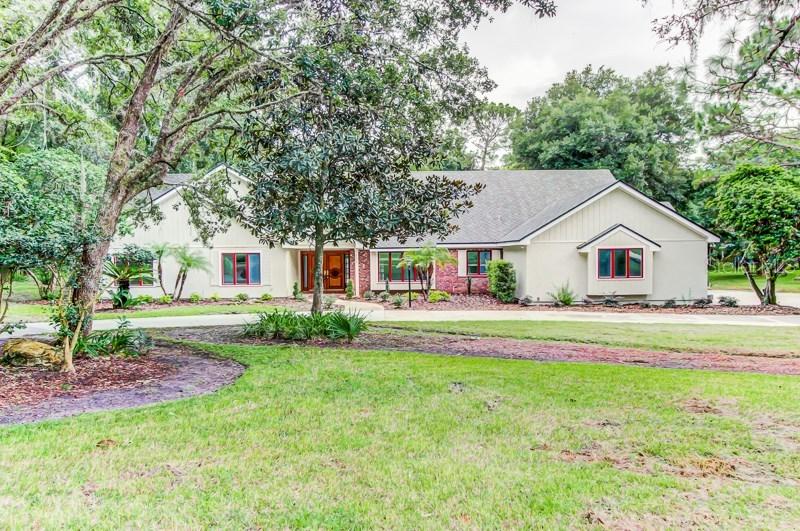 702 Sweetwater Club Blvd., Longwood, FL 32779