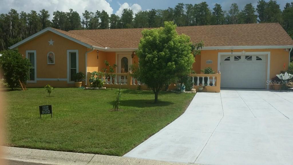 791 E Birchwood Cir., Kissimmee, FL 34743