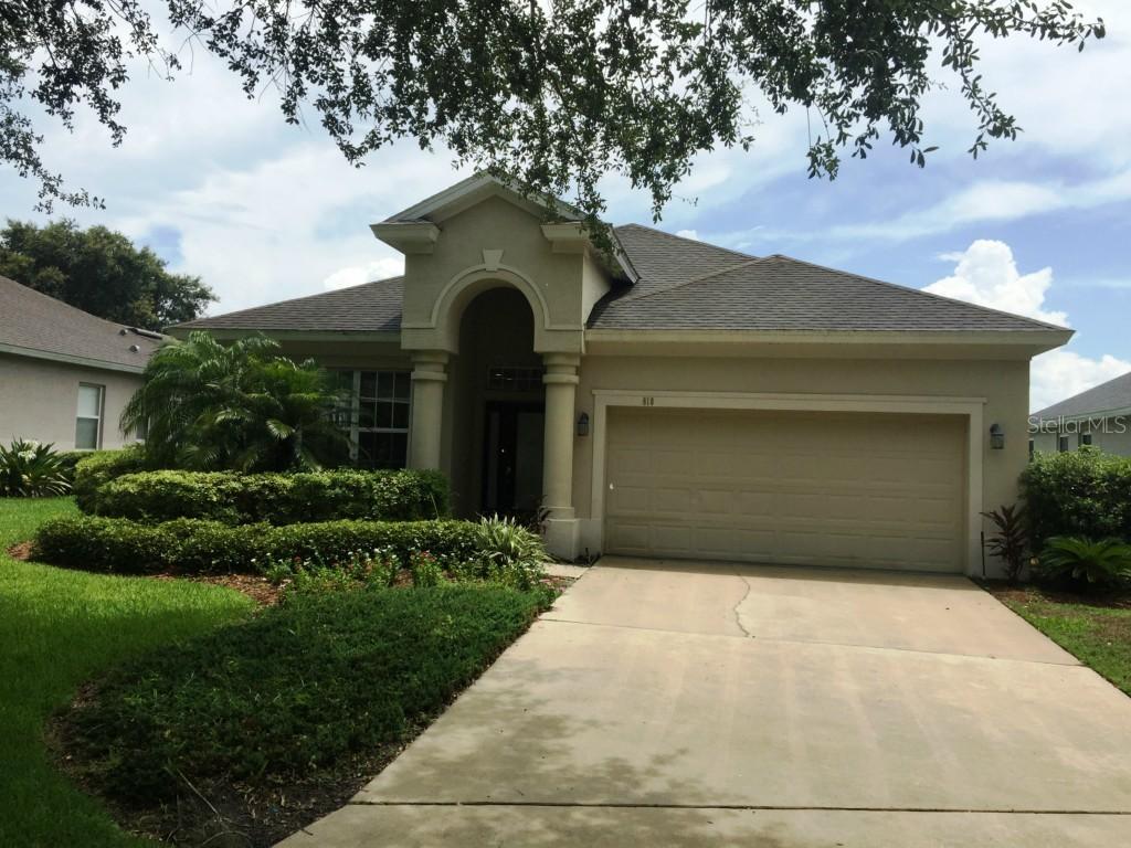 618 Lakeworth Cir., Heathrow, FL 32746