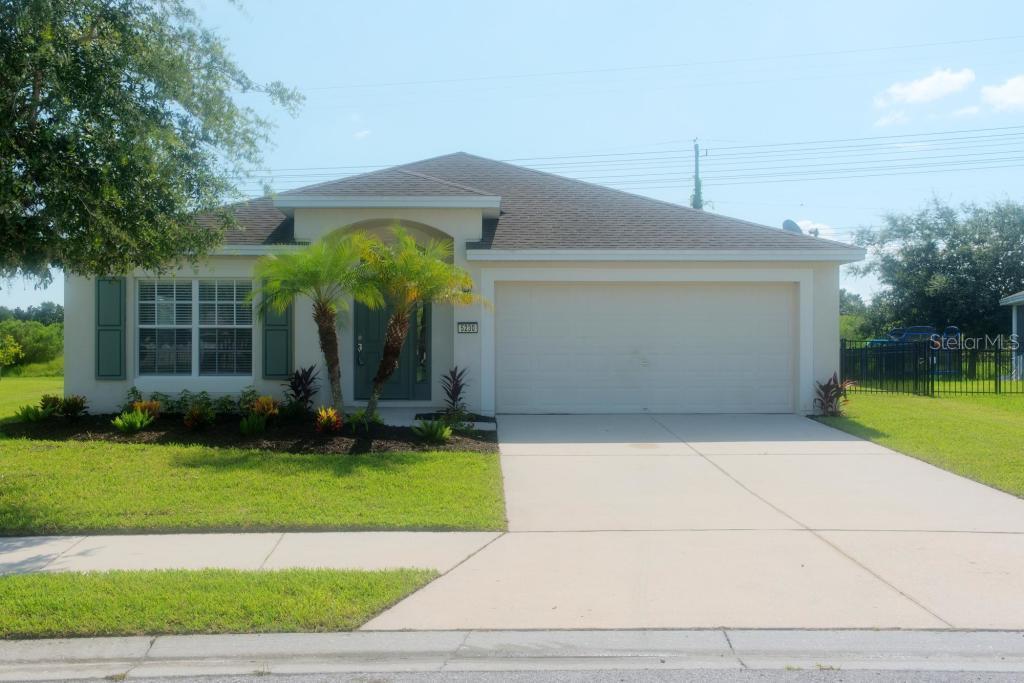 5230 100th Dr., Parrish, FL 34219