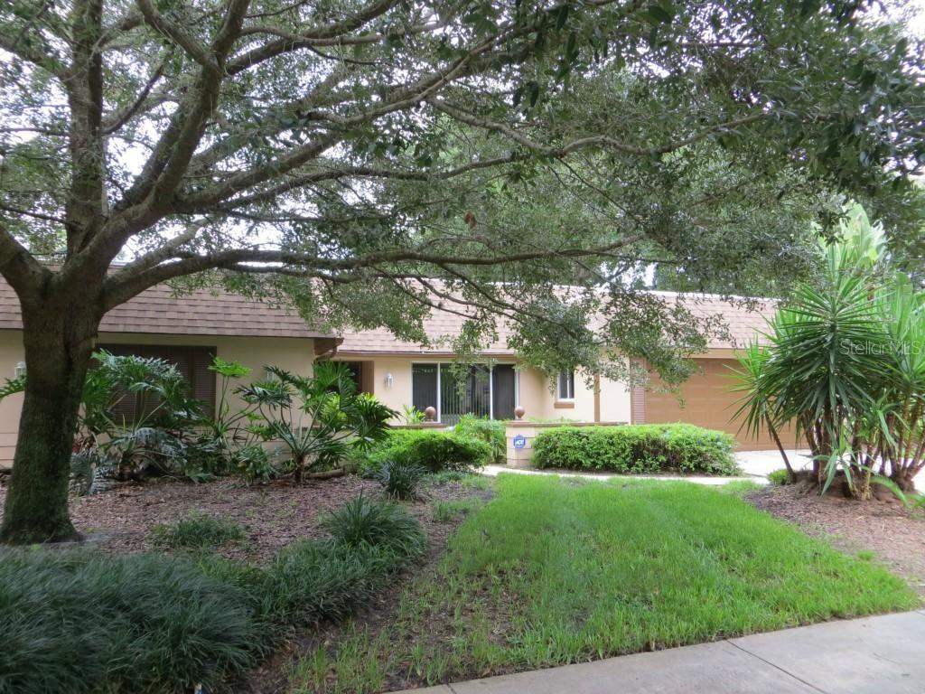 509 Tivoli Ct., Altamonte Springs, FL 32701