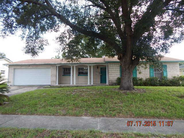 70 Carriage Hill Cir., Casselberry, FL 32707