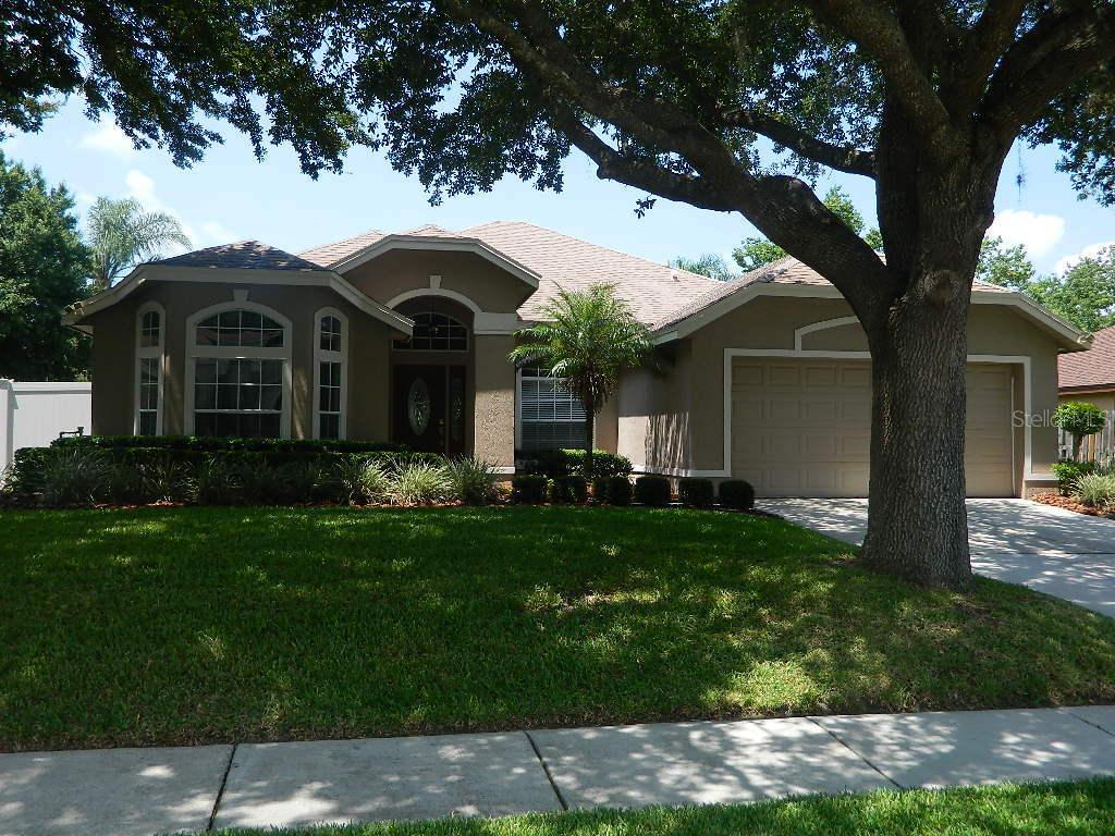502 Rochester St., Oviedo, FL 32765