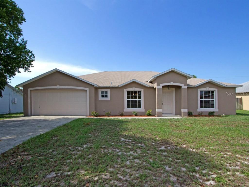 2260 Alton Rd., Deltona, FL 32738