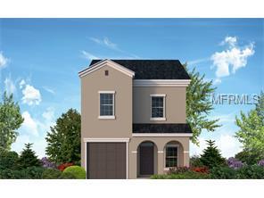 2482 Viterbo Way, Ocoee, FL 34761