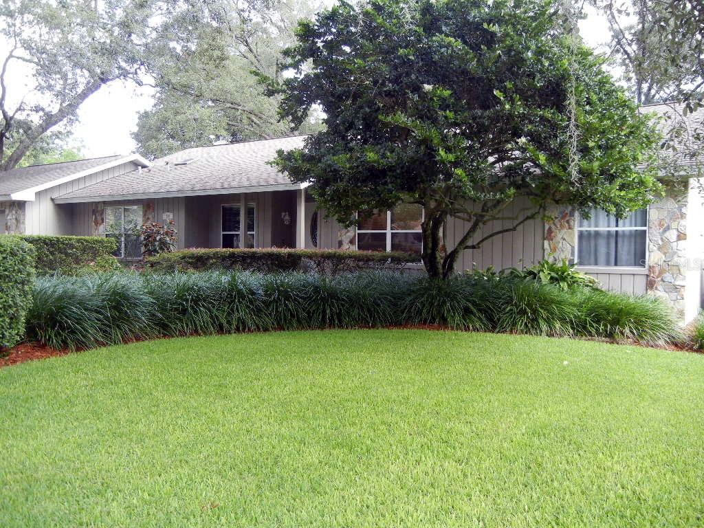 141 Columbus Cir., Longwood, FL 32750