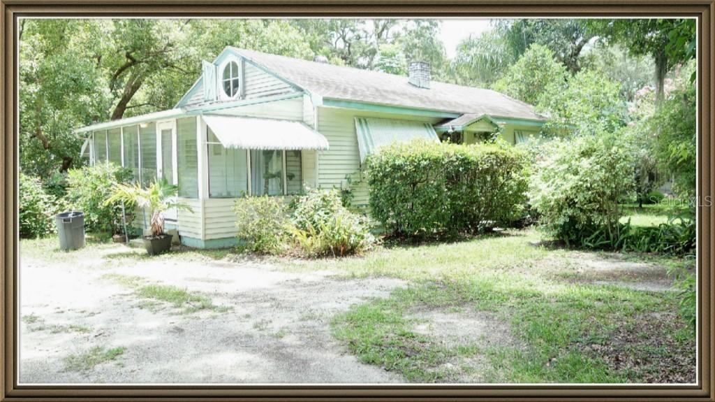 [Address Hidden by Seller], Windermere, FL 34786