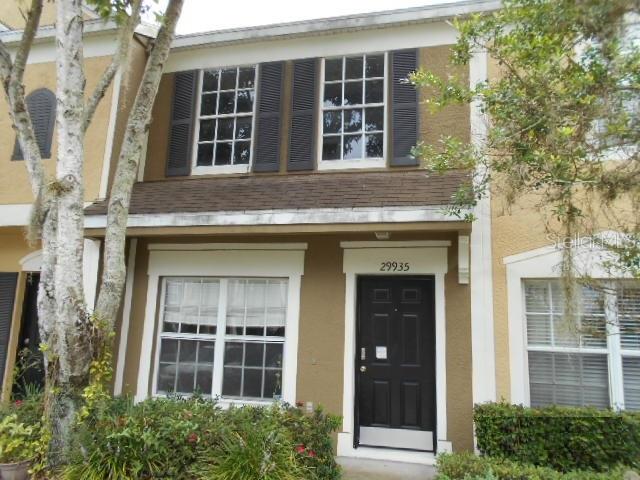 29935 Playa Del Rey Ln., Wesley Chapel, FL 33543