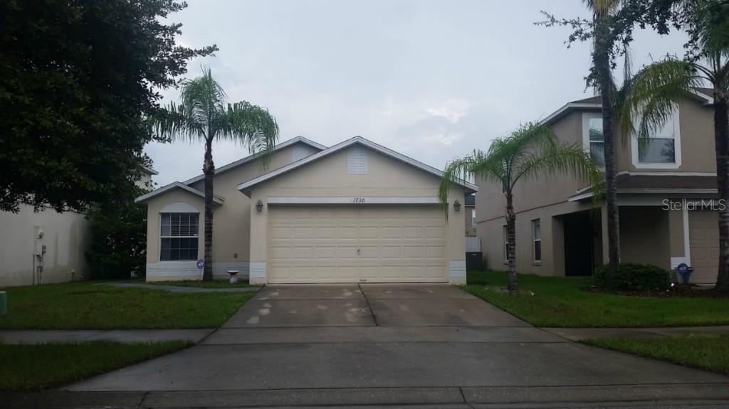 1730 Sherbourne St., Winter Garden, FL 34787