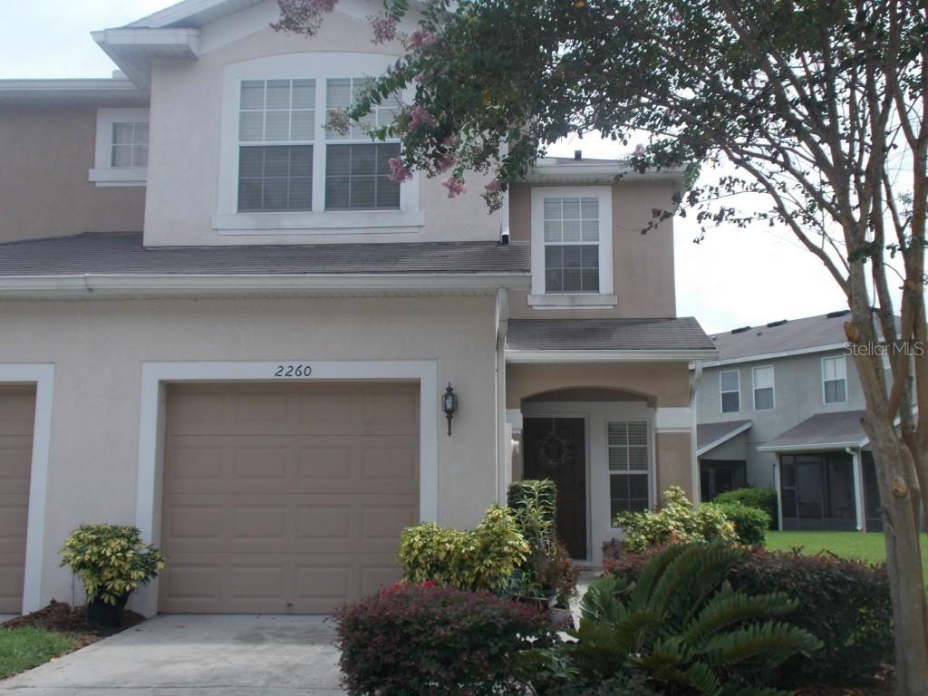 2260 Brancaster Cir., Ocoee, FL 34761
