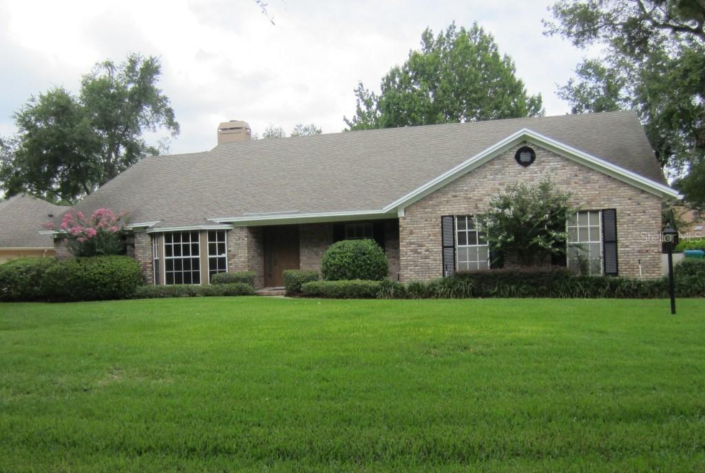 1629 Wood Duck Dr., Winter Springs, FL 32708