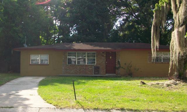 115 Baywood Dr., Daytona Beach, FL 32117