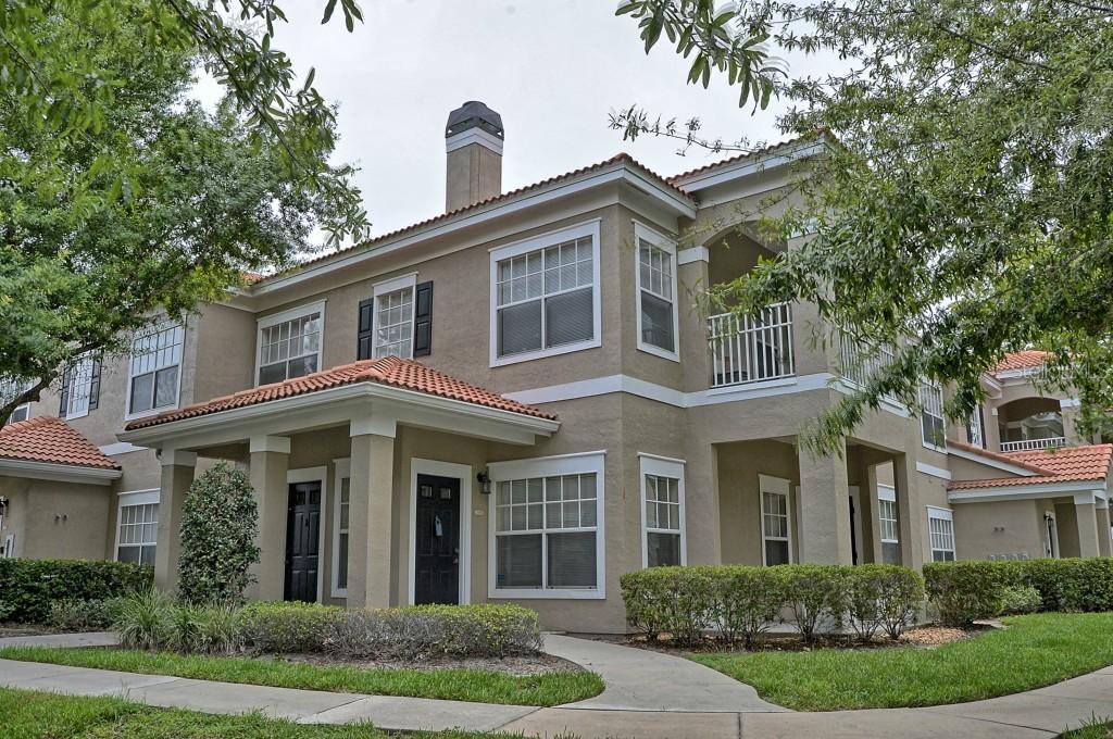 2216 Arbor Lakes Cir., Sanford, FL 32771