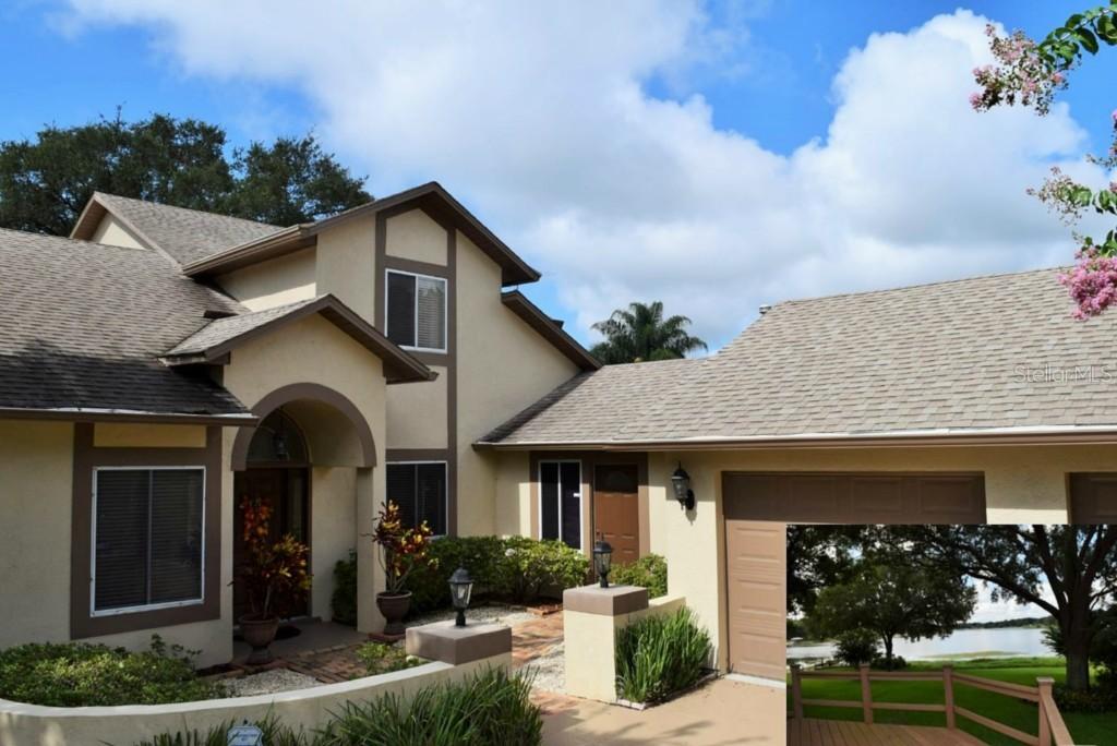 8866 Rose Lake Shore Ln., Orlando, FL 32835