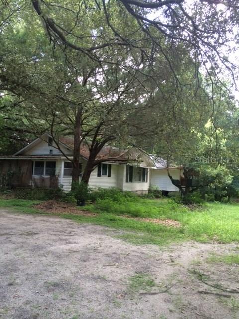 2908 Rock Springs Rd., Apopka, FL 32712