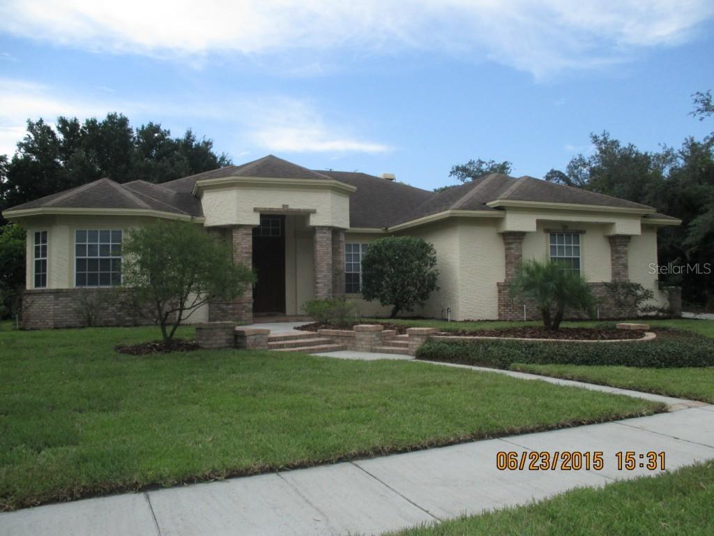 1370 Lake Rogers Cir., Oviedo, FL 32765