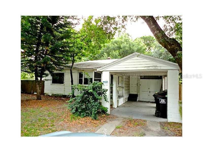 1211 N Bumby Ave., Orlando, FL 32803