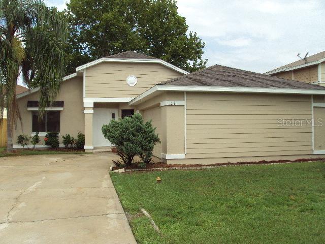 13140 Baltimore Woods Ln., Orlando, FL 32824