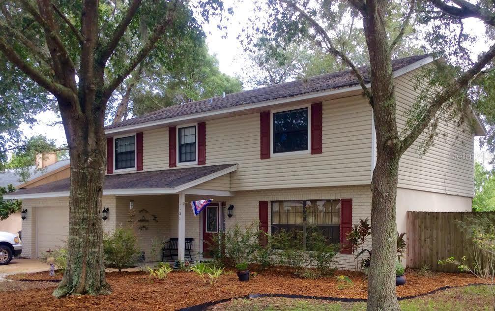 1131 Shaffer Tr., Oviedo, FL 32765