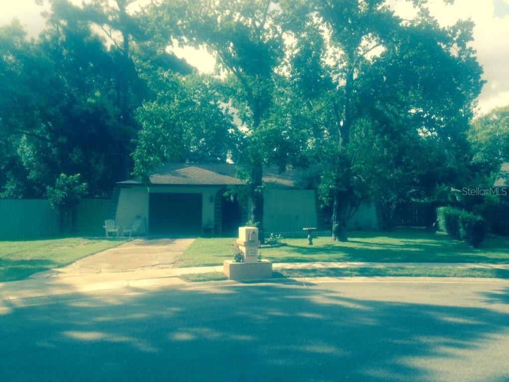 104 Camphorwood Ct., Winter Springs, FL 32708