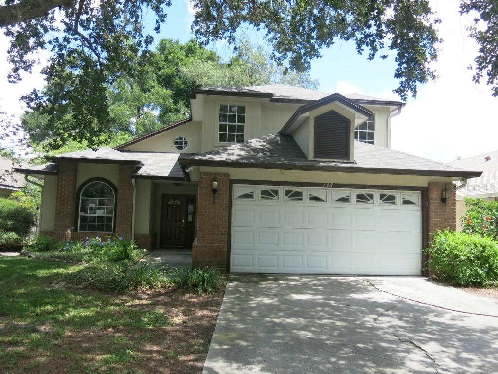 148 Dalton Dr., Oviedo, FL 32765