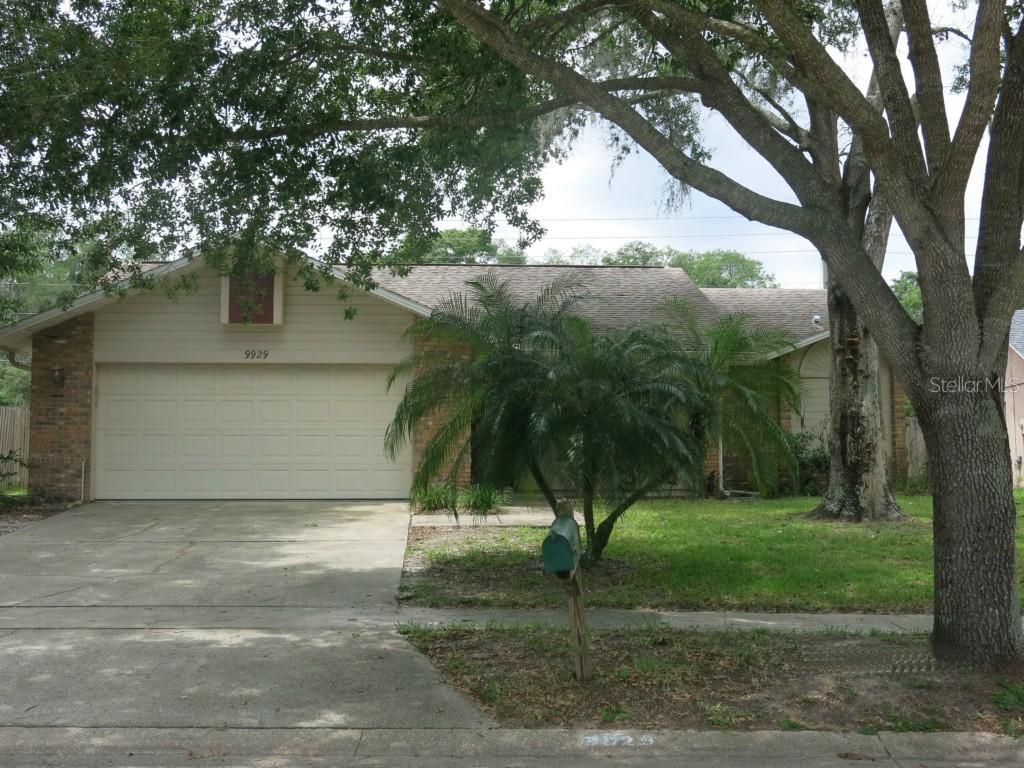 9929 Chesham Dr., Orlando, FL 32817