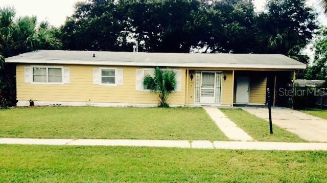 2922 Elkcam Blvd., Deltona, FL 32738