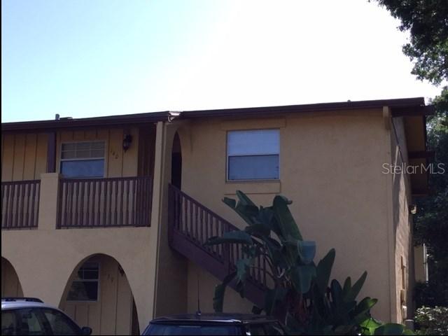 730 E Michigan St. #140, Orlando, FL 32806