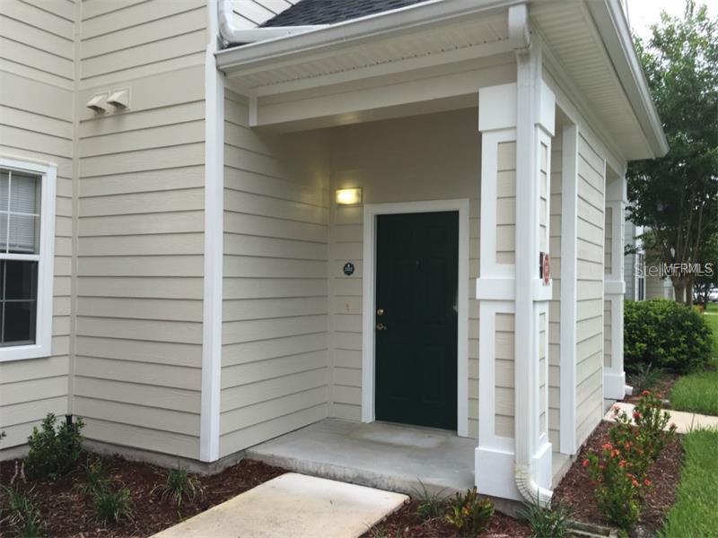 143 Southern Pecan Cir. #204, Winter Garden, FL 34787