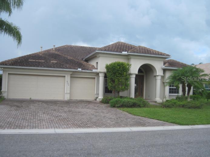 8304 Quail Greens Ter., Bradenton, FL 34212