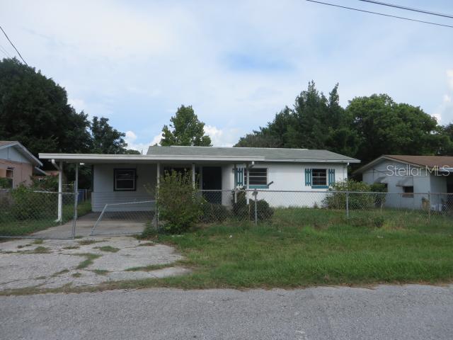 105 Bridget Ln., Auburndale, FL 33823