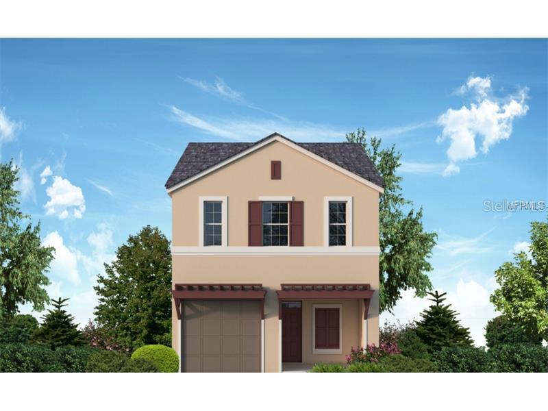 718 Marotta Loop, Ocoee, FL 34761