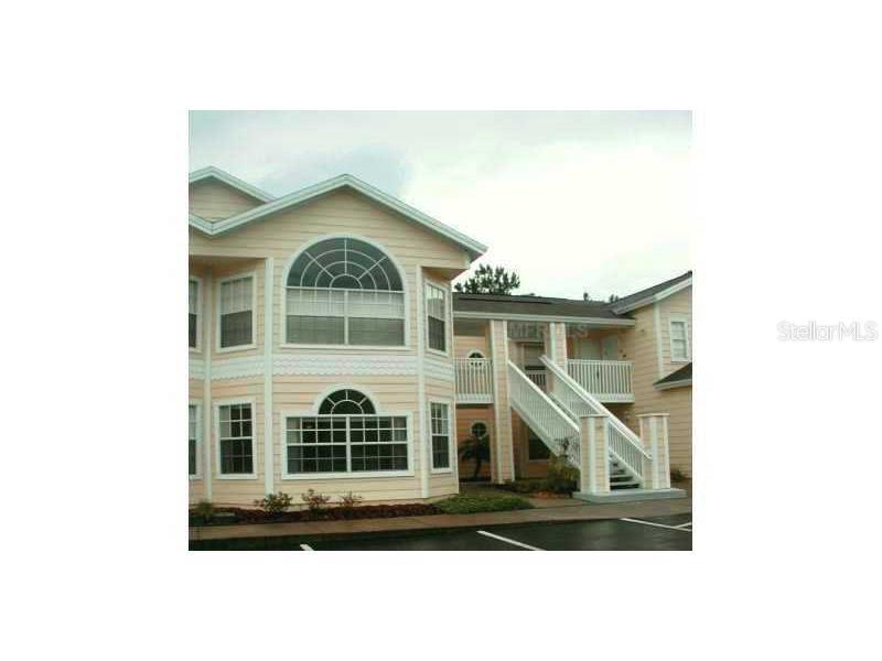 3129 Britannia Blvd. #A, Kissimmee, FL 34747