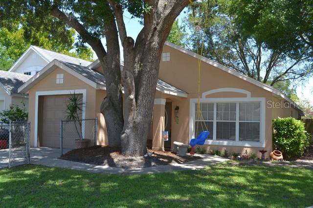 301 Windford Ct., Winter Garden, FL 34787