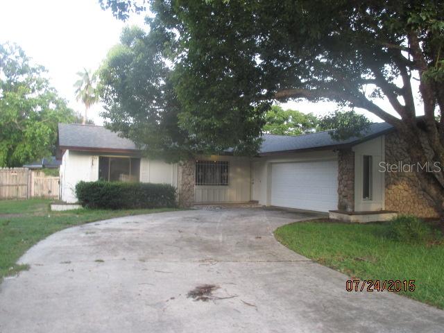 5441 Justine Way, Winter Park, FL 32792